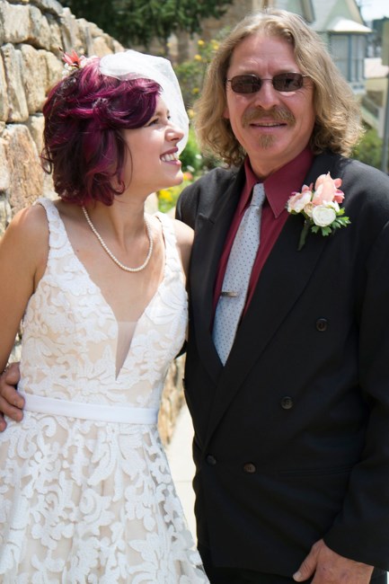 Obituary of Edward Lee Chowning