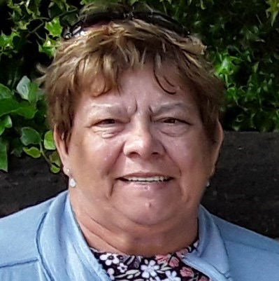 Obituary of Valerie Lee Rastelli