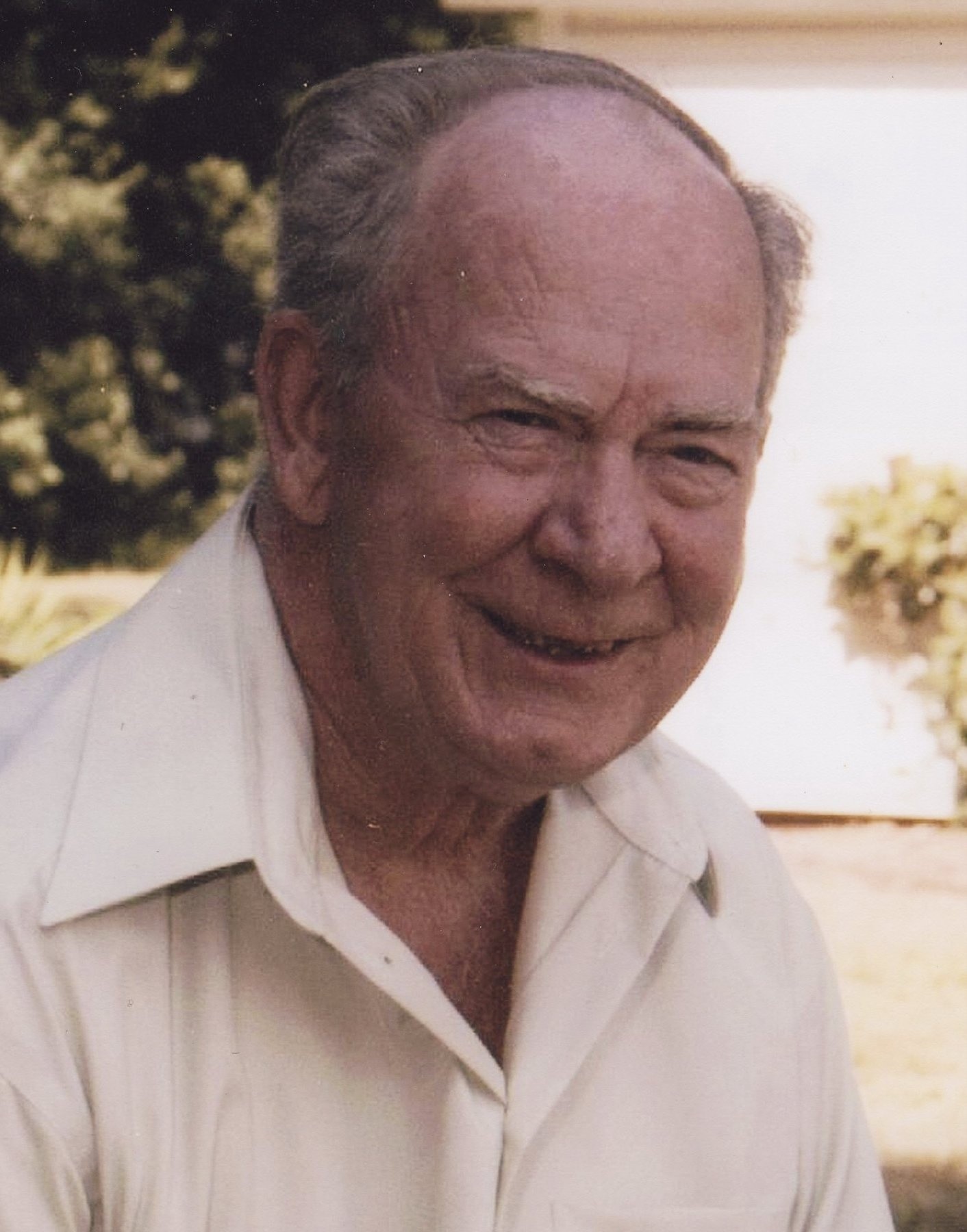 Loflin Funeral Home Liberty Nc Obituaries - 6pwo6ge