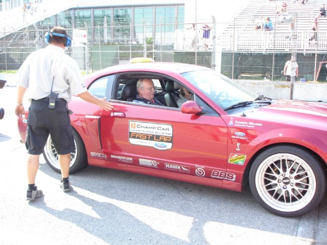 George Mclaren Obituary Dundas On