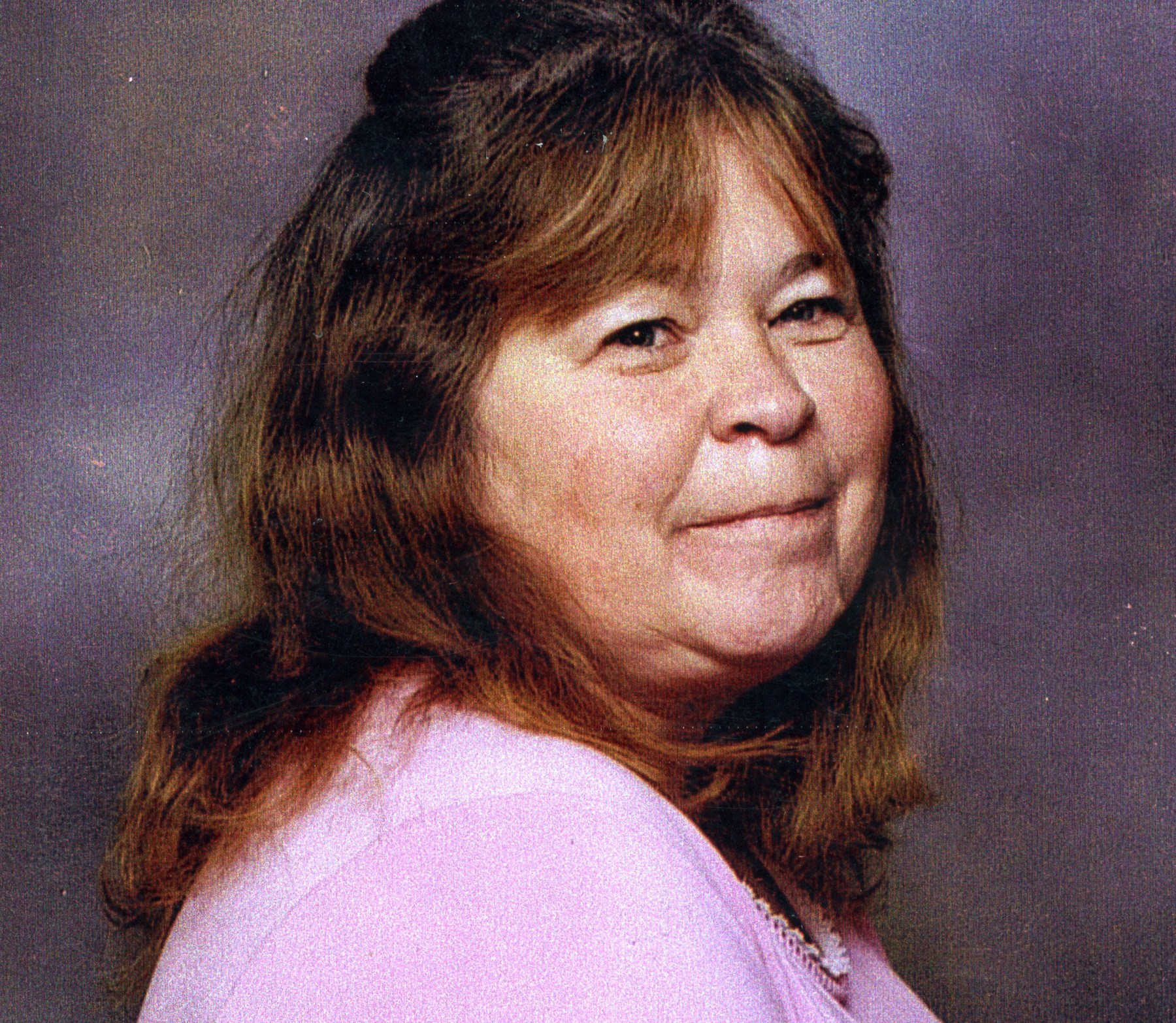 Arlene Elder Obituary Rockford, IL