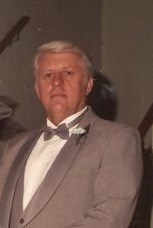 Obituary of George Onyx Arthur Jr.