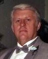 Obituary of George Onyx Arthur Jr.