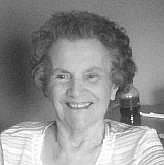 Obituary of Shirley LeBlanc Randazzo