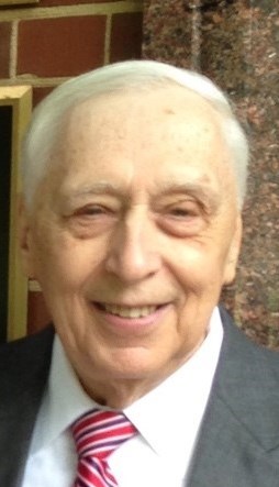 Obituary of Norris J. Drew