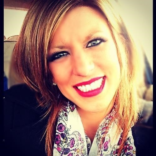 Obituary of Amanda Marie Petrowski