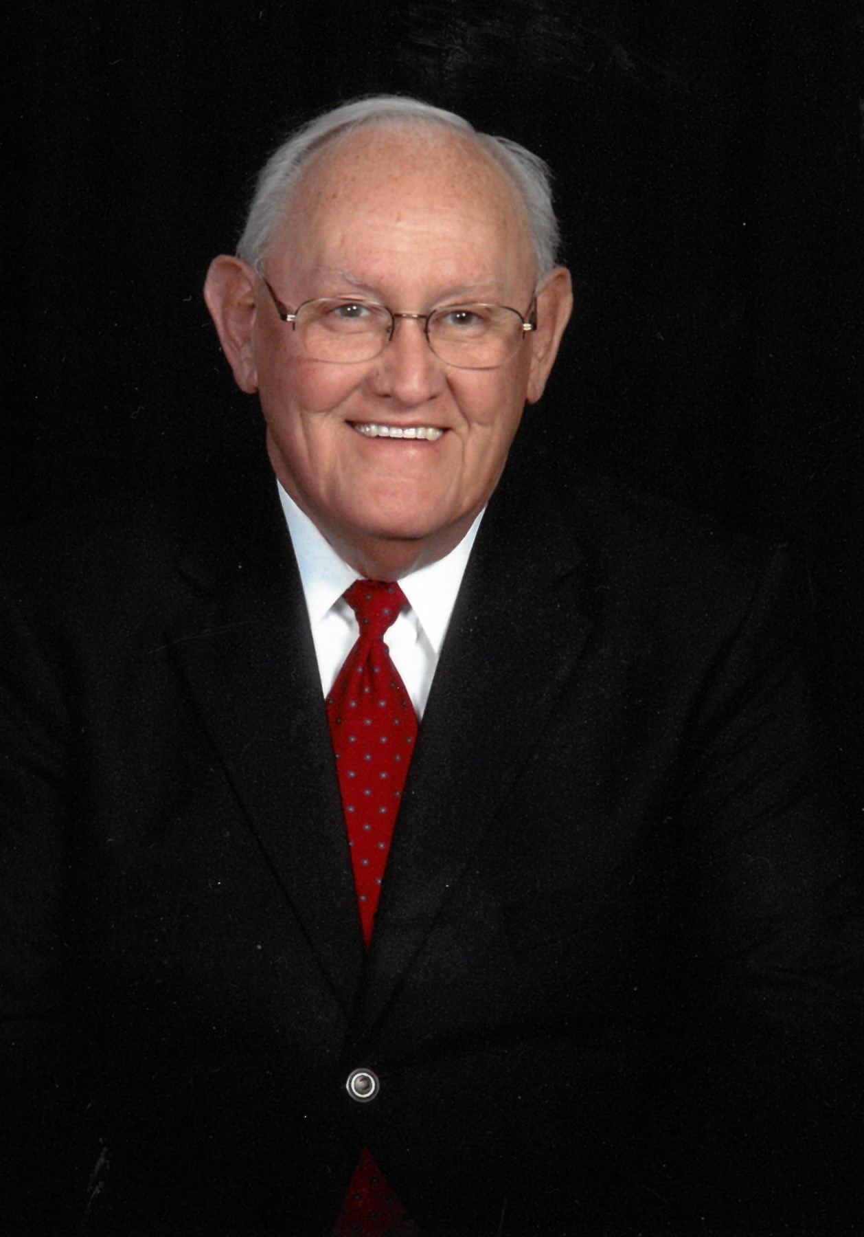 Muncie Star Press Most Recent Obituariesterms Of Use