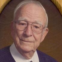 Obituary of Richard Allen Spaulding