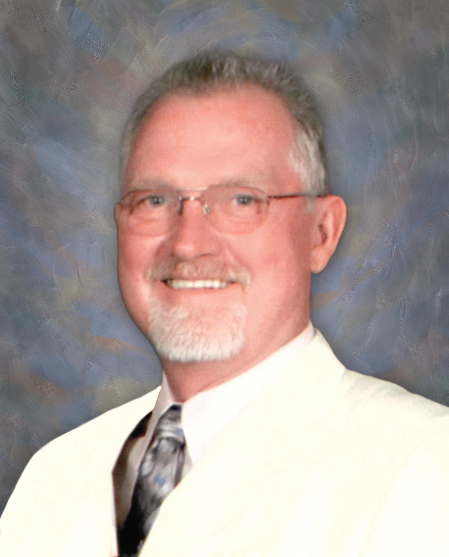 Steven Wayne "Steve" Zimmerman Obituary - Rogers, AR