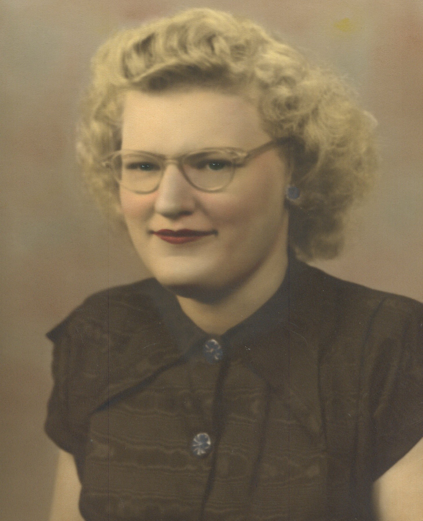 Agnes D. Matthews Obituary - Union City, NJ