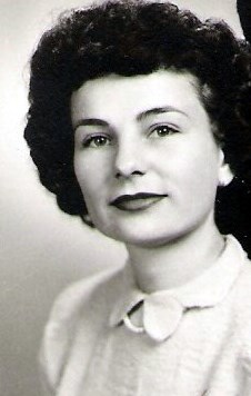 Obituary of Viola Yzaguirre Torres