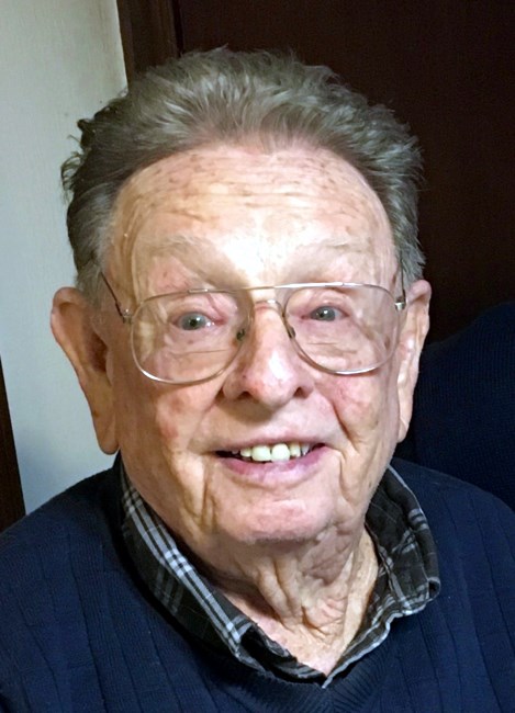 obituary image