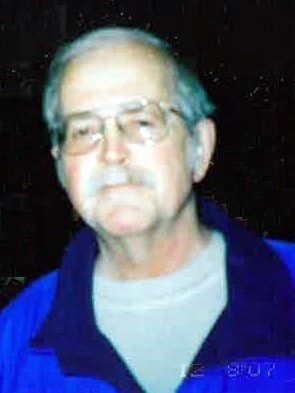 Obituary of David A. Olson