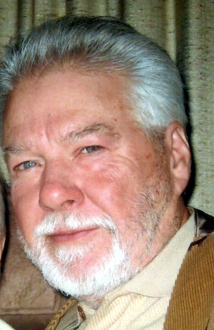 Obituary of Bobby Gene Aldridge