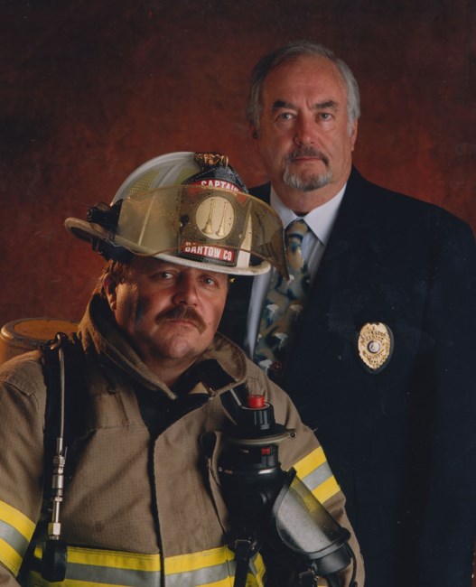 Obituary of Johnny Earl Payne