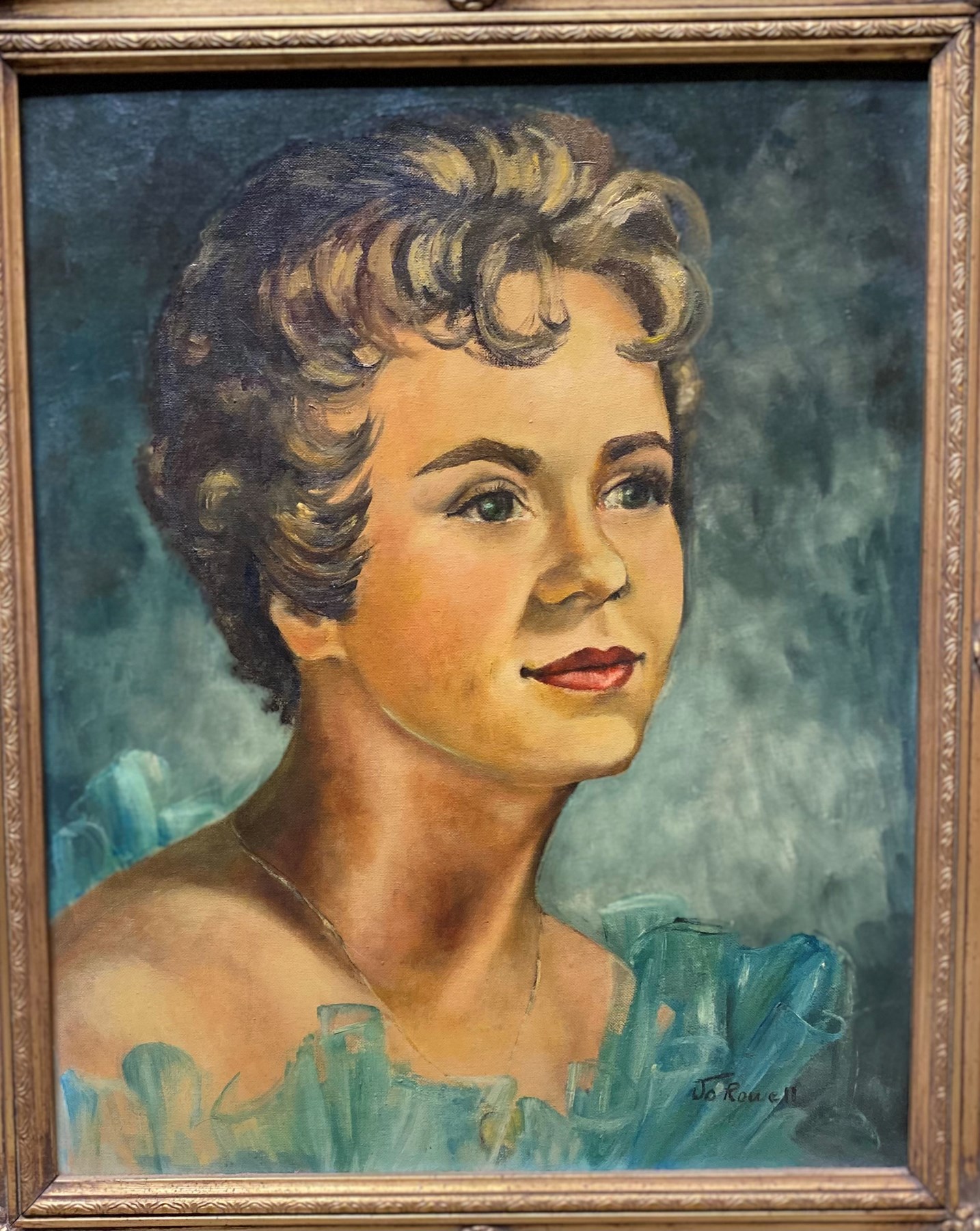 Obituary of Donna Faye Roberts