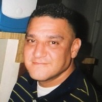 Obituary of Frank Marcelino Carlos Iii