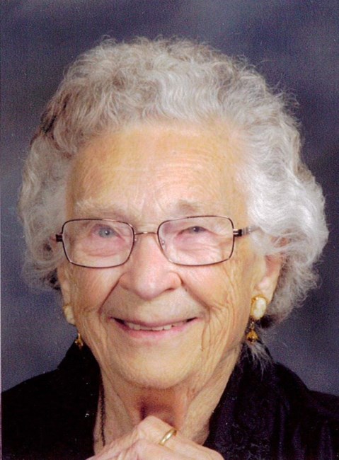 Obituario de Roberta Kurzyna