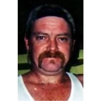Obituary of Kevin Wayne Bolton