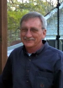 obituary image