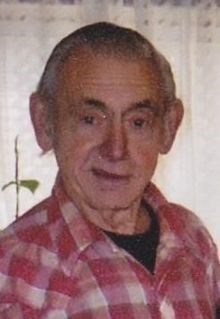 Obituary of Mitchel Conley