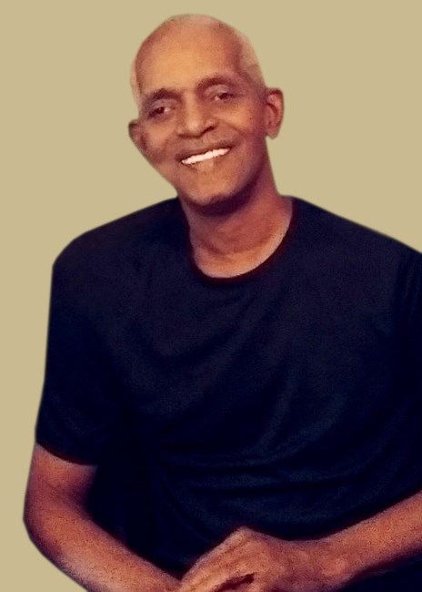 Obituary of Lawrence Perkins