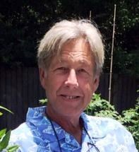 Obituary of Phillip D. Duncan, Jr.