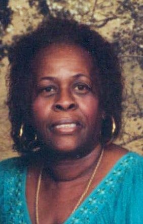 Obituary of Mary M. Priddy