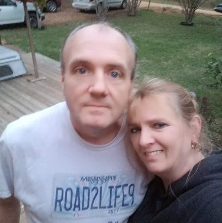 Obituary of Timothy Plunkett