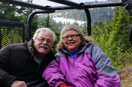 Obituary of Kimberly Ann Carter