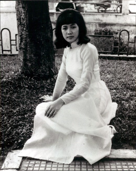 obituary image
