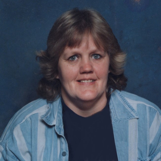 Obituary of Linda S Williams