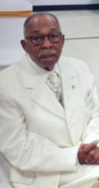 Obituary of Muriel Lee Penny