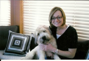 Obituary of Jo-Ann Margaret Raska