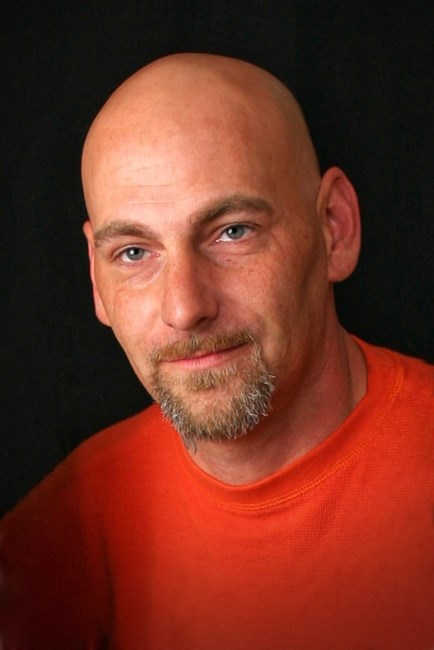 Obituary of Carl W. Boger