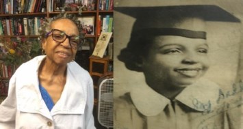Obituary of Jean Gwendolyn Bouldin