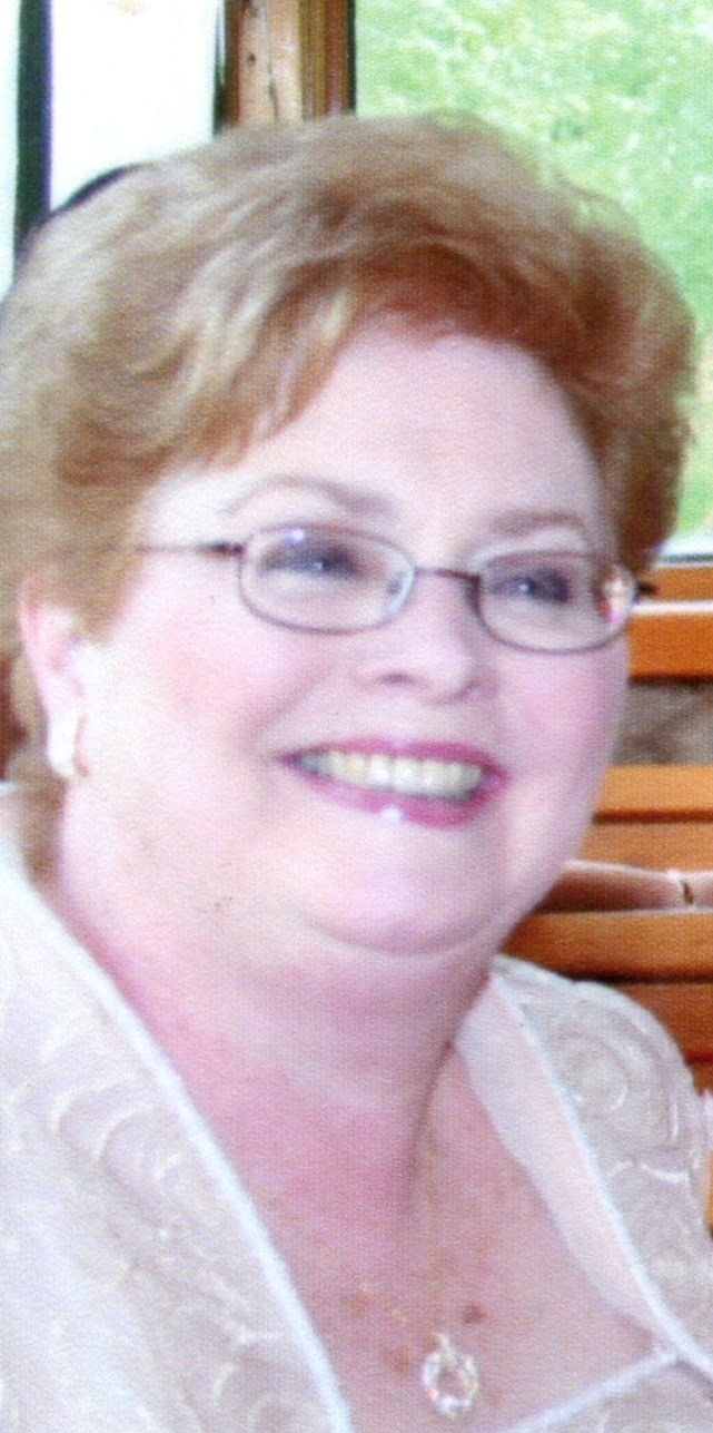 Anne P Long Obituary New City, NY