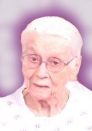 Delores Swartz