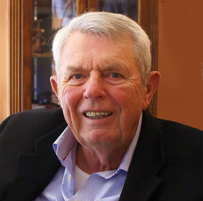 Cecil Rhodes Obituary Memphis, TN