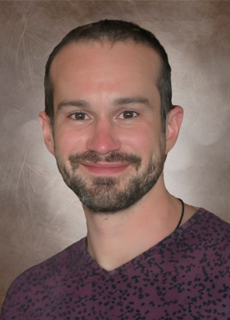 Obituary of Jérémie Lefebvre