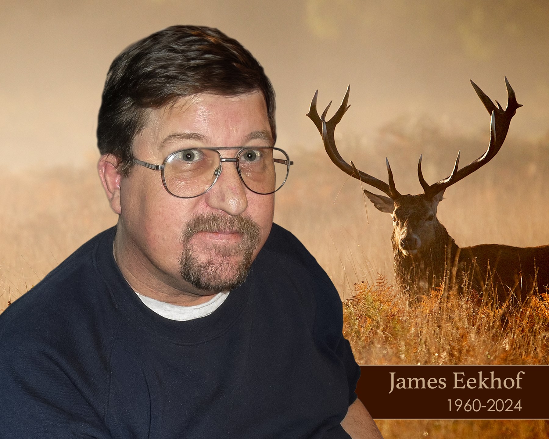 Austin Reardon Norwood, Beloved Husband, Father, And Musician