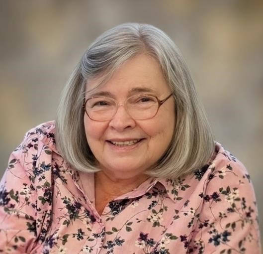 Obituary of Glenda Faye Shaffer