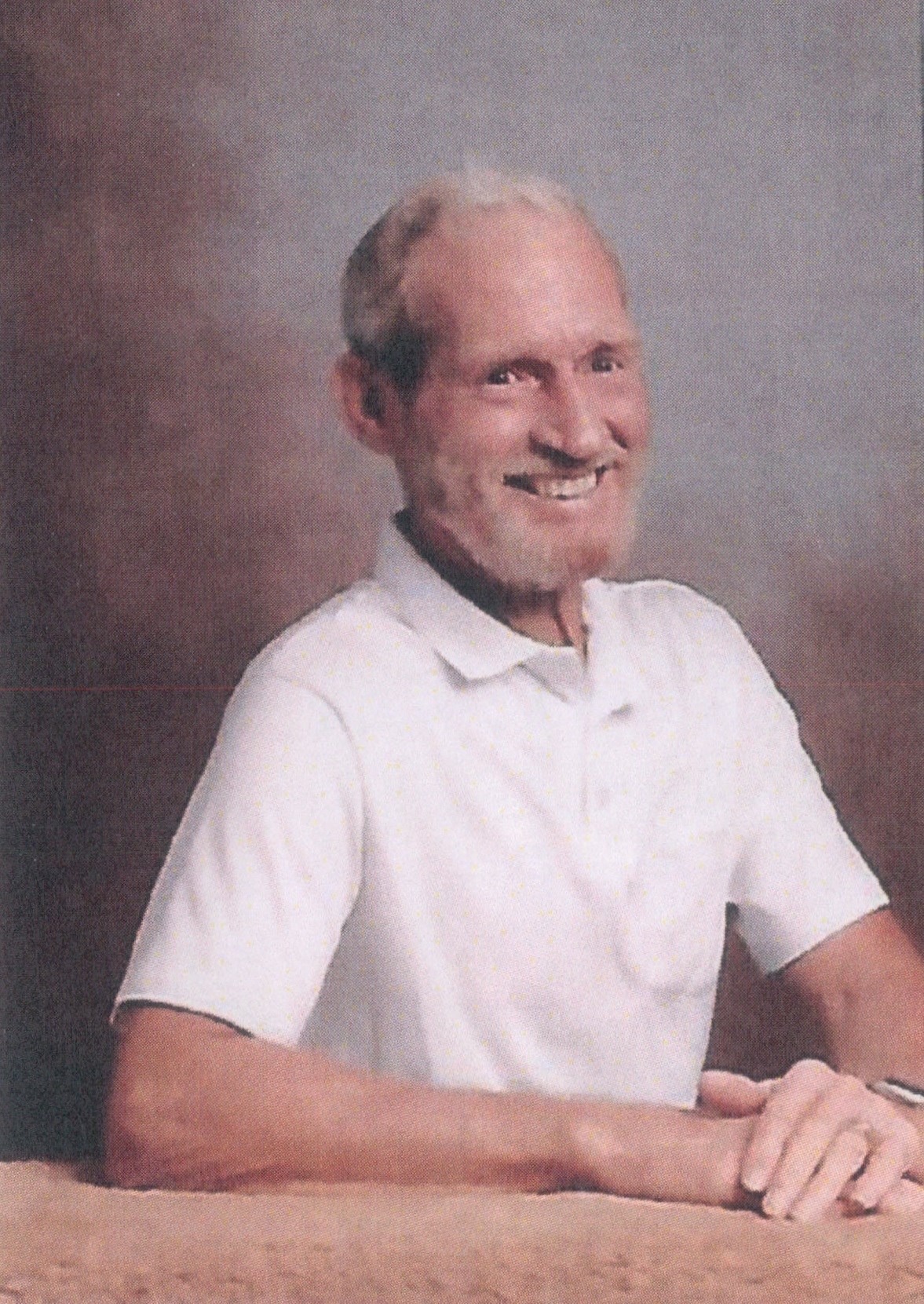 H. Bailey Obituary Palm Bay, FL