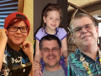 Obituary of Michael D. Piazza