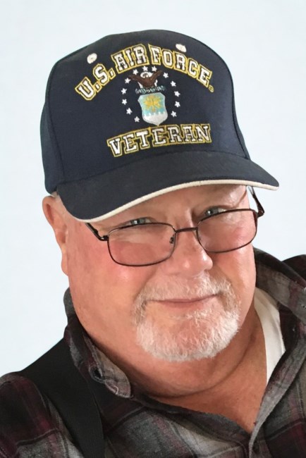 Obituary of Thomas William Steelhammer