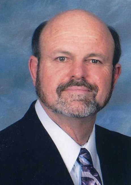 Obituary of Michial E. Marburger