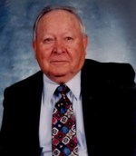 Isaac Taylor