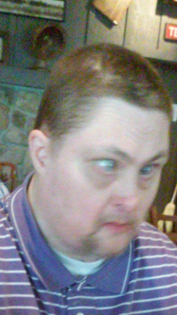 Obituary of Marshall Wayne Sullivan