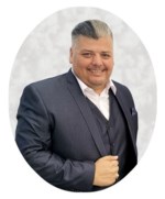 Mario Robles