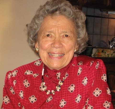 Carolyn L. Reida Obituary - Denver, CO